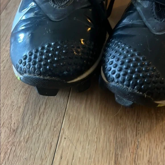 Nike Men's Vapor Baseball ⚾️ Cleats - Picture 3 of 8